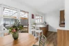 11/102 Victoria Street, Hastings, Vic 3915-Image