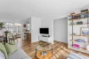 11/102 Victoria Street, Hastings, Vic 3915-Image