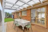 11/102 Victoria Street, Hastings, Vic 3915-Image