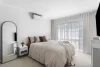 11/102 Victoria Street, Hastings, Vic 3915-Image