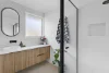 11/102 Victoria Street, Hastings, Vic 3915-Image