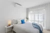11/102 Victoria Street, Hastings, Vic 3915-Image