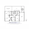 11/102 Victoria Street, Hastings, Vic 3915-Floorplan