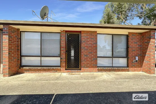 11/103-105 Cooper Street, Stawell, Vic 3380