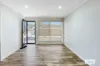 11/103-105 Cooper Street, Stawell, Vic 3380-Image