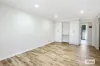 11/103-105 Cooper Street, Stawell, Vic 3380-Image