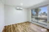11/103-105 Cooper Street, Stawell, Vic 3380-Image