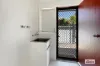 11/103-105 Cooper Street, Stawell, Vic 3380-Image