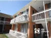 11/103 Gordon Street, Footscray, Vic 3011