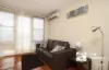 11/103 Gordon Street, Footscray, Vic 3011-Image