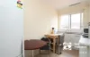 11/103 Gordon Street, Footscray, Vic 3011-Image
