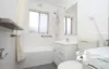 11/103 Gordon Street, Footscray, Vic 3011-Image