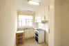 11/103 Gordon Street, Footscray, Vic 3011-Image