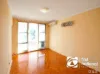 11/103 Gordon Street, Footscray, Vic 3011-Image