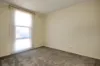 11/103 Gordon Street, Footscray, Vic 3011-Image