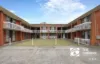 11/103 Gordon Street, Footscray, Vic 3011-Image