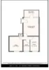 11/103 Gordon Street, Footscray, Vic 3011-Floorplan