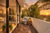 11/104-106 Shirley Road, Wollstonecraft, NSW 2065