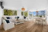 11/104-106 Shirley Road, Wollstonecraft, NSW 2065-Image