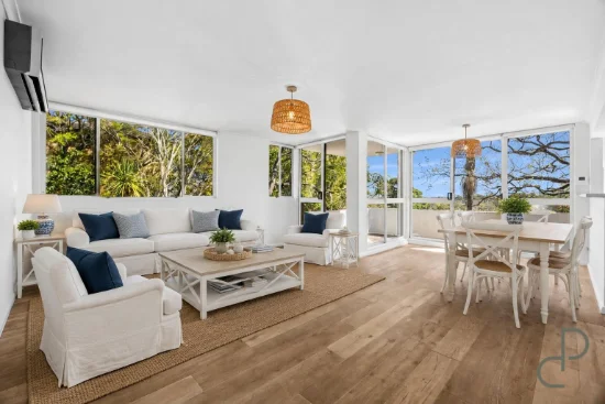 11/104-106 Shirley Road, Wollstonecraft, NSW 2065-Image