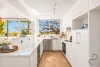 11/104-106 Shirley Road, Wollstonecraft, NSW 2065-Image