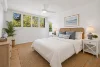 11/104-106 Shirley Road, Wollstonecraft, NSW 2065-Image