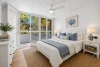 11/104-106 Shirley Road, Wollstonecraft, NSW 2065-Image