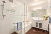 11/104-106 Shirley Road, Wollstonecraft, NSW 2065-Image