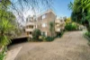 11/104-106 Shirley Road, Wollstonecraft, NSW 2065-Image