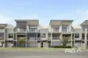 11/105 Wentworth Parade, Success, WA 6164