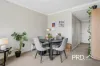 11/105 Wentworth Parade, Success, WA 6164-Image