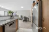 11/105 Wentworth Parade, Success, WA 6164-Image