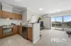 11/105 Wentworth Parade, Success, WA 6164-Image