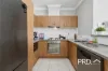 11/105 Wentworth Parade, Success, WA 6164-Image