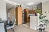 11/105 Wentworth Parade, Success, WA 6164-Image