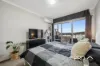 11/105 Wentworth Parade, Success, WA 6164-Image