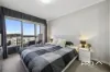 11/105 Wentworth Parade, Success, WA 6164-Image