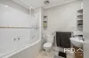 11/105 Wentworth Parade, Success, WA 6164-Image