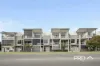 11/105 Wentworth Parade, Success, WA 6164-Image