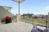 11/105 Wentworth Parade, Success, WA 6164-Image
