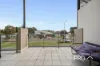11/105 Wentworth Parade, Success, WA 6164-Image