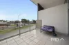 11/105 Wentworth Parade, Success, WA 6164-Image
