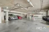 11/105 Wentworth Parade, Success, WA 6164-Image