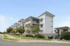 11/105 Wentworth Parade, Success, WA 6164-Image