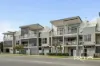 11/105 Wentworth Parade, Success, WA 6164-Image