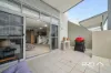 11/105 Wentworth Parade, Success, WA 6164-Image