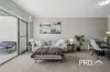 11/105 Wentworth Parade, Success, WA 6164-Image