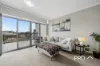11/105 Wentworth Parade, Success, WA 6164-Image