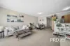 11/105 Wentworth Parade, Success, WA 6164-Image