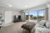 11/105 Wentworth Parade, Success, WA 6164-Image